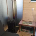 Casa vacanze Letniskowy 2