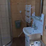 Casa vacanze Letniskowy 2 *