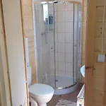 Letniskowy 2 Casa vacanze *